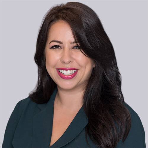 Diane Caddy