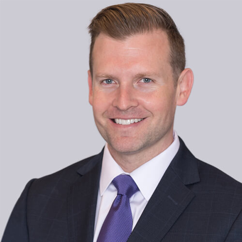Kirk Hawkins